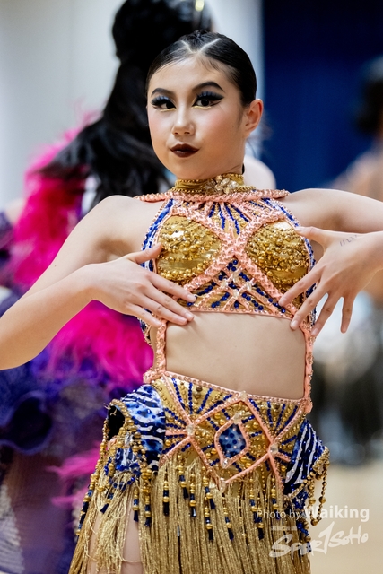 2025-02-23 Dance-0502