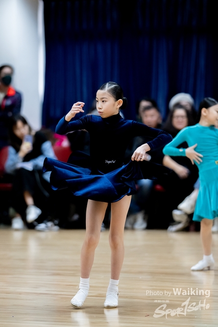2025-02-23 Dance-1522