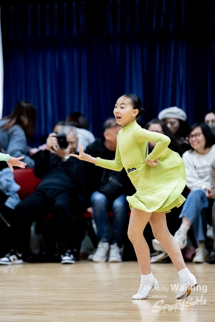 2025-02-23 Dance-1523