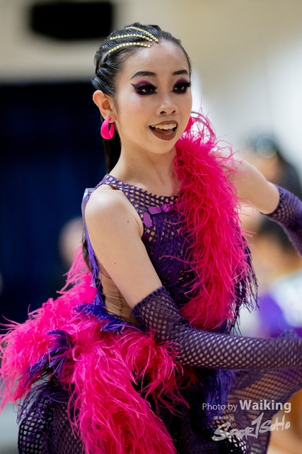 2025-02-23 Dance-0504