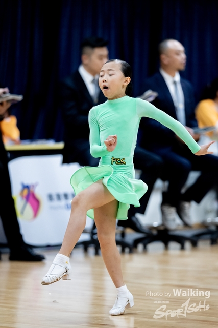 2025-02-23 Dance-1524