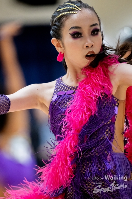 2025-02-23 Dance-0505