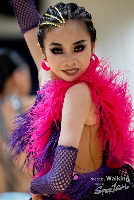 2025-02-23 Dance-0507