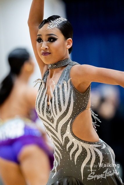 2025-02-23 Dance-0508