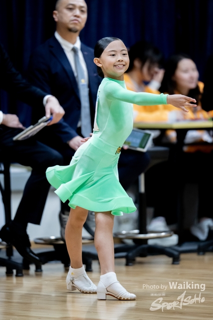 2025-02-23 Dance-1529