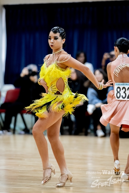 2025-02-23 Dance-0509