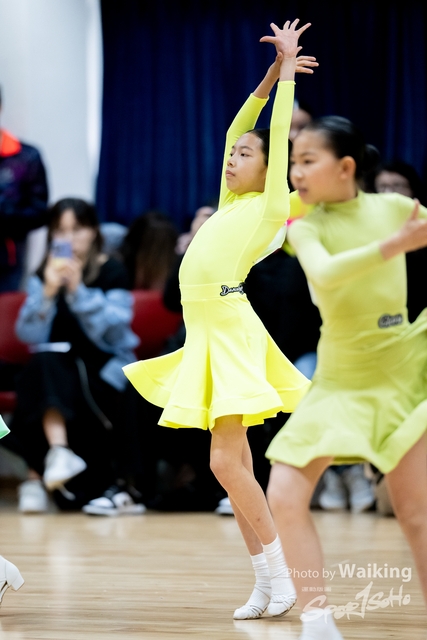 2025-02-23 Dance-1538