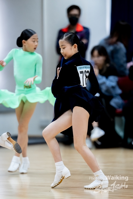 2025-02-23 Dance-1544