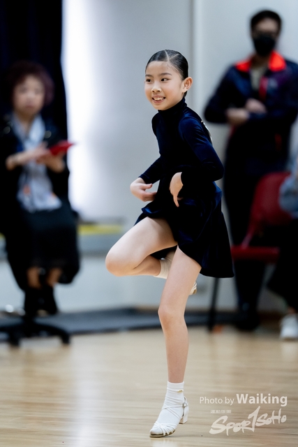 2025-02-23 Dance-1546