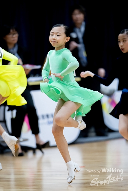 2025-02-23 Dance-1547