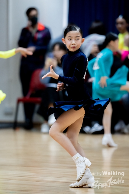 2025-02-23 Dance-1549