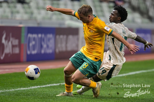 SWL-AFCU20-046 - 20250301 - SL1_1507