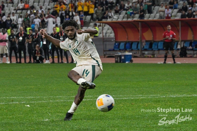 SWL-AFCU20-053 - 20250301 - SL1_1704