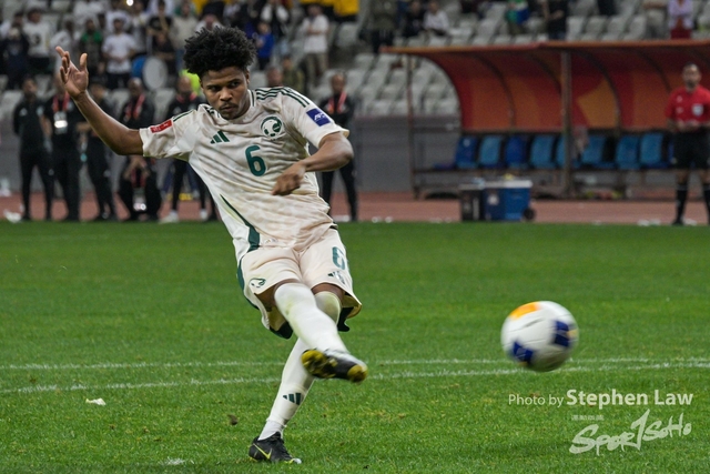 SWL-AFCU20-056 - 20250301 - SL1_1832