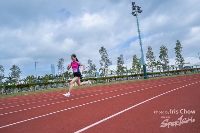 CYY_1130