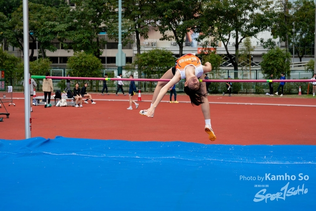DSC07588