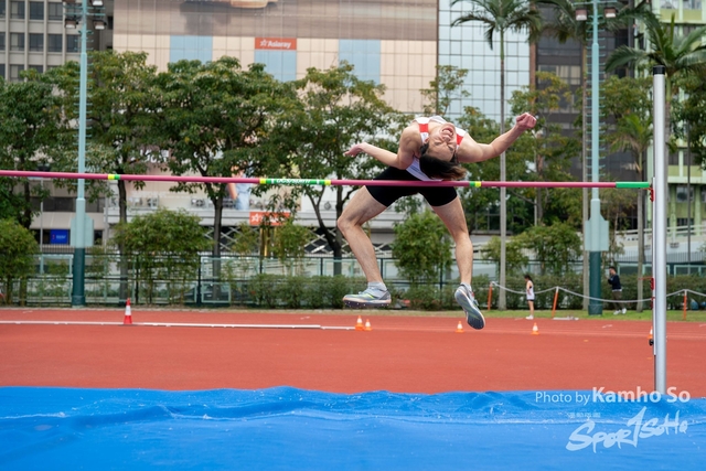 DSC07674