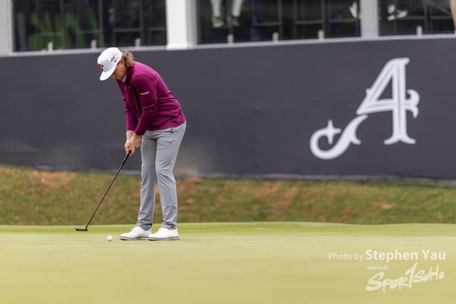 20250307 LIV Golf 香港站  - SY0002