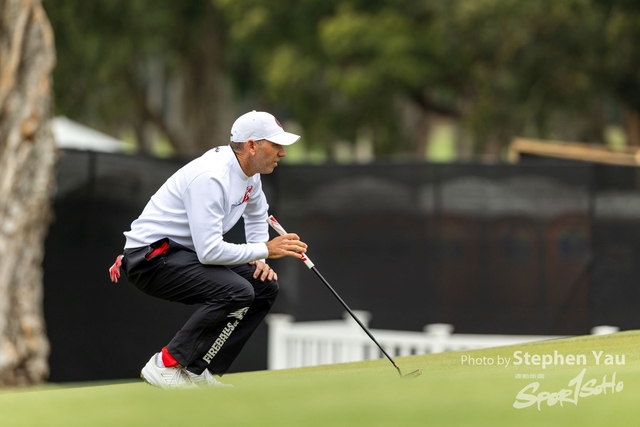 20250307 LIV Golf 香港站  - SY0037