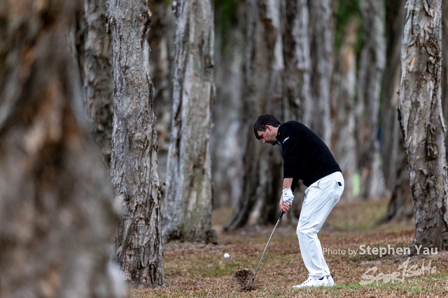 20250307 LIV Golf 香港站  - SY0110