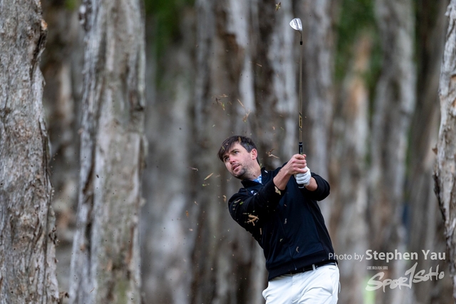 20250307 LIV Golf 香港站  - SY0113