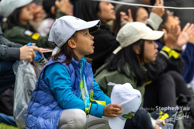 20250307 LIV Golf 香港站  - SY0125
