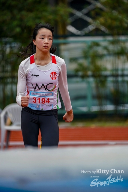 DSC00067