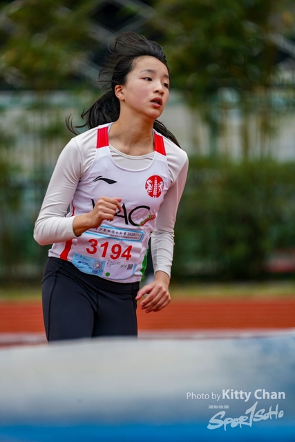 DSC00068