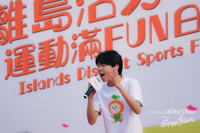 DSC00385