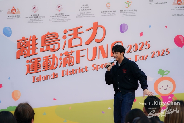 DSC00400