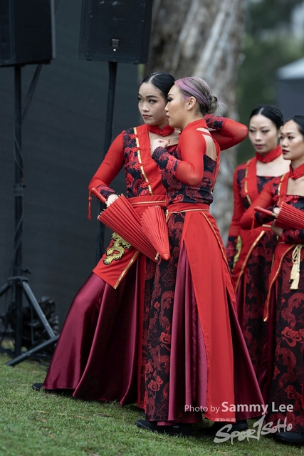 DSC_0842 拷貝