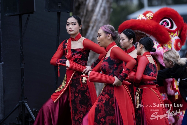 DSC_0846 拷貝