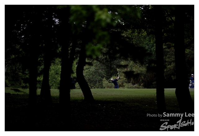 DSC_1652 拷貝