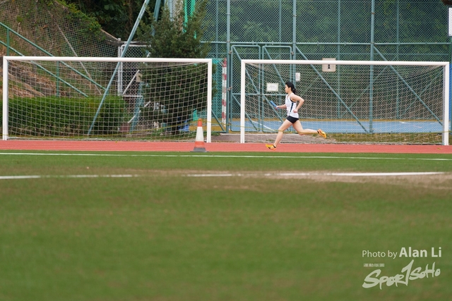 20250308_JointUAthleticMetting_Alan_150of154_DSC06147