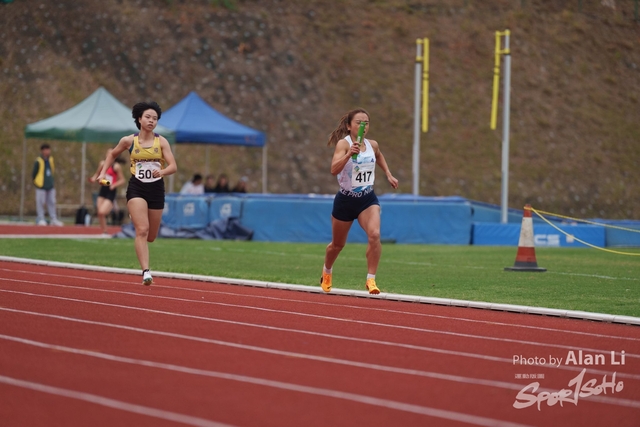 20250308_JointUAthleticMetting_Alan_151of154_DSC06156
