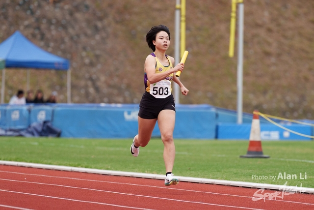 20250308_JointUAthleticMetting_Alan_152of154_DSC06159