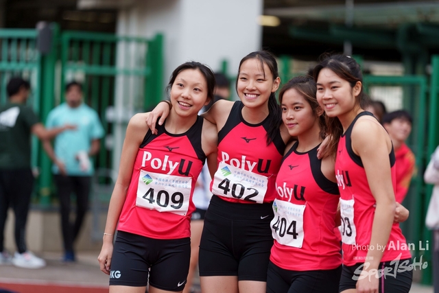 20250308_JointUAthleticMetting_Alan_154of154_DSC06199