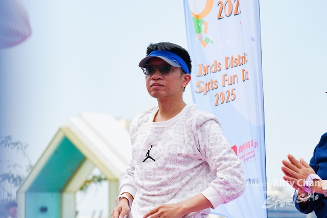 DSC00217