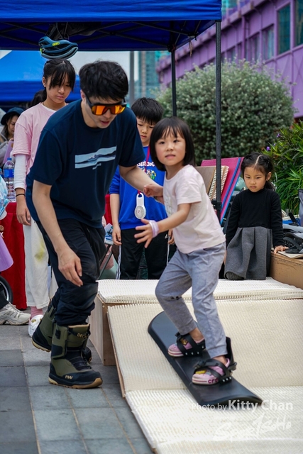 DSC00189