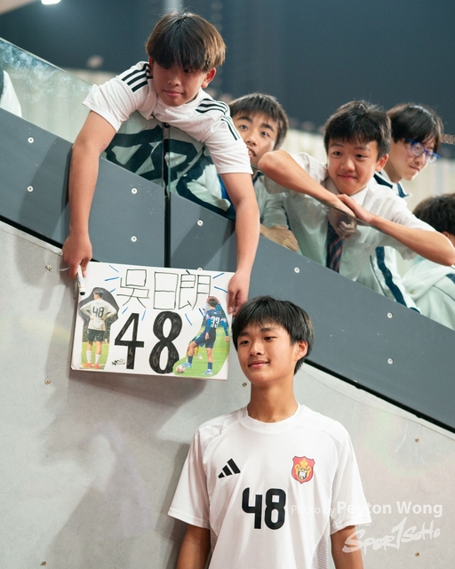 200401-PWT01503