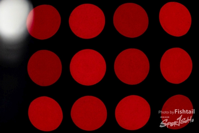 20250308-ACY04963