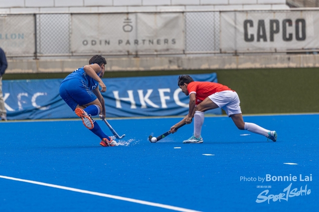 20250308_13th HK Quadrangular Hockey Tournament-1