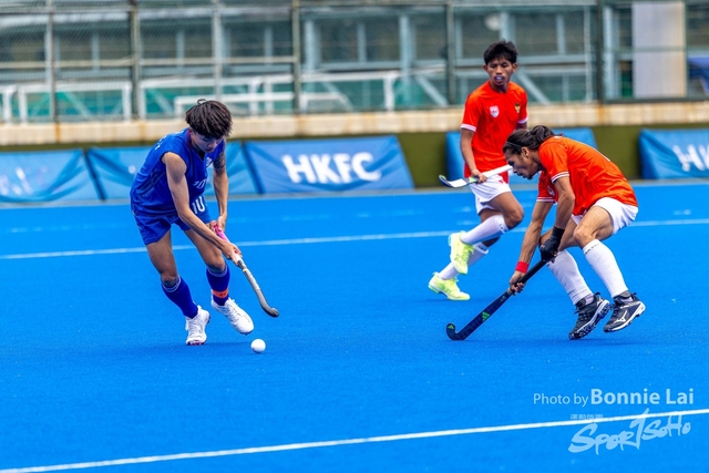 20250308_13th HK Quadrangular Hockey Tournament-2