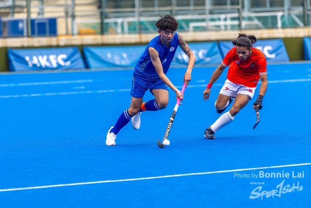 20250308_13th HK Quadrangular Hockey Tournament-3