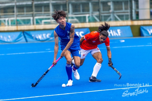 20250308_13th HK Quadrangular Hockey Tournament-4