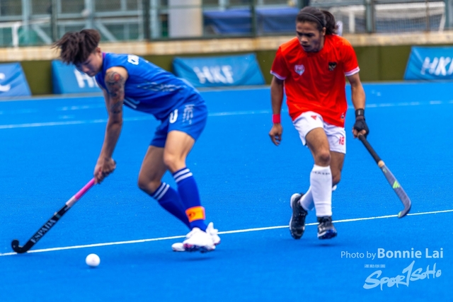 20250308_13th HK Quadrangular Hockey Tournament-5