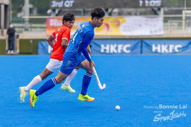 20250308_13th HK Quadrangular Hockey Tournament-6