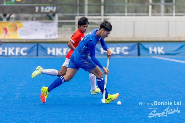 20250308_13th HK Quadrangular Hockey Tournament-7