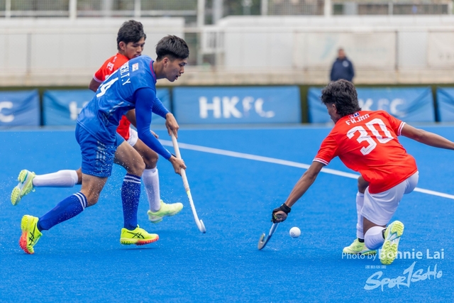 20250308_13th HK Quadrangular Hockey Tournament-9
