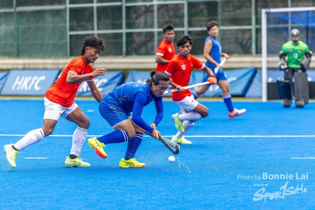 20250308_13th HK Quadrangular Hockey Tournament-10